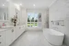 249 Railway Parade, BALMORAL VILLAGE NSW 2571-Image