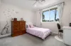 249 Railway Parade, BALMORAL VILLAGE NSW 2571-Image
