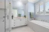 249 Railway Parade, BALMORAL VILLAGE NSW 2571-Image