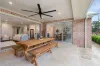 249 Railway Parade, BALMORAL VILLAGE NSW 2571-Image