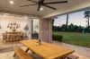 249 Railway Parade, BALMORAL VILLAGE NSW 2571-Image