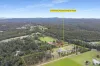 249 Railway Parade, BALMORAL VILLAGE NSW 2571-Image