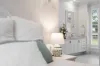249 Railway Parade, BALMORAL VILLAGE NSW 2571-Image