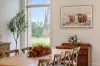 249 Railway Parade, BALMORAL VILLAGE NSW 2571-Image