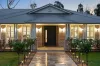 249 Railway Parade, BALMORAL VILLAGE NSW 2571-Image