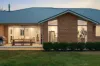 249 Railway Parade, BALMORAL VILLAGE NSW 2571-Image