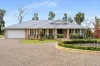 249 Railway Parade, BALMORAL VILLAGE NSW 2571-Image
