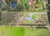 249 Railway Parade, BALMORAL VILLAGE NSW 2571-Image