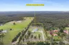 249 Railway Parade, BALMORAL VILLAGE NSW 2571-Image