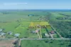 249 Scenic Drive N, Nelshaby, SA 5540