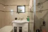 249 Scenic Drive N, Nelshaby, SA 5540-Image