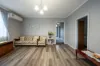 249 Scenic Drive N, Nelshaby, SA 5540-Image