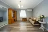 249 Scenic Drive N, Nelshaby, SA 5540-Image
