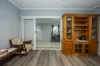 249 Scenic Drive N, Nelshaby, SA 5540-Image