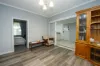 249 Scenic Drive N, Nelshaby, SA 5540-Image