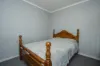 249 Scenic Drive N, Nelshaby, SA 5540-Image