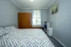 249 Scenic Drive N, Nelshaby, SA 5540-Image