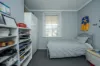 249 Scenic Drive N, Nelshaby, SA 5540-Image