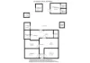 249 Scenic Drive N, Nelshaby, SA 5540-Image