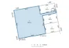 249 Scenic Drive N, Nelshaby, SA 5540-Image