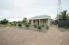 249 Scenic Drive N, Nelshaby, SA 5540-Image