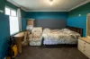 249 Scenic Drive N, Nelshaby, SA 5540-Image