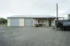 249 Scenic Drive N, Nelshaby, SA 5540-Image