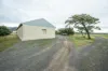 249 Scenic Drive N, Nelshaby, SA 5540-Image