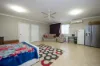 249 Scenic Drive N, Nelshaby, SA 5540-Image