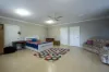 249 Scenic Drive N, Nelshaby, SA 5540-Image