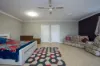 249 Scenic Drive N, Nelshaby, SA 5540-Image