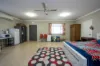249 Scenic Drive N, Nelshaby, SA 5540-Image