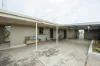 249 Scenic Drive N, Nelshaby, SA 5540-Image