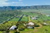249 Scenic Drive N, Nelshaby, SA 5540-Image