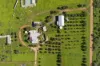 249 Scenic Drive N, Nelshaby, SA 5540-Image