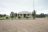 249 Scenic Drive N, Nelshaby, SA 5540-Image