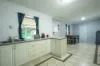 249 Scenic Drive N, Nelshaby, SA 5540-Image