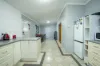 249 Scenic Drive N, Nelshaby, SA 5540-Image