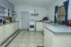 249 Scenic Drive N, Nelshaby, SA 5540-Image