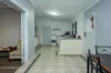 249 Scenic Drive N, Nelshaby, SA 5540-Image