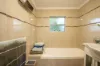249 Scenic Drive N, Nelshaby, SA 5540-Image