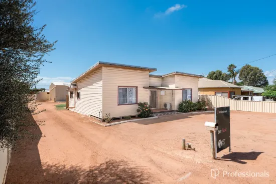 249 Second Street, Wonthella, WA 6530