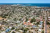 249 Second Street, Wonthella, WA 6530-Image