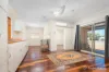 249 Second Street, Wonthella, WA 6530-Image