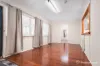 249 Second Street, Wonthella, WA 6530-Image