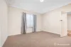 249 Second Street, Wonthella, WA 6530-Image