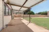 249 Second Street, Wonthella, WA 6530-Image