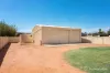 249 Second Street, Wonthella, WA 6530-Image