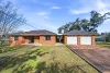 249 Seventh Avenue, Llandilo, NSW 2747