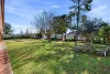 249 Seventh Avenue, Llandilo, NSW 2747-Image